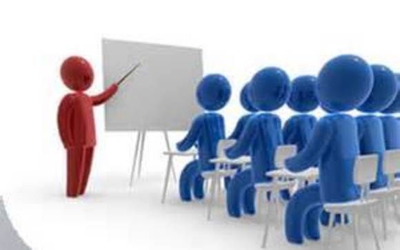 Seminars and Workshops by All Seasons Realty, LLC