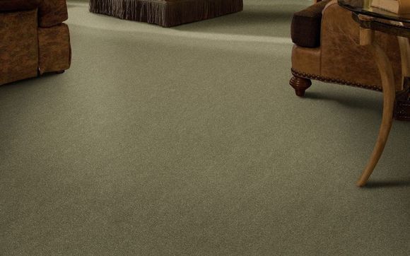 carpet sales and installation