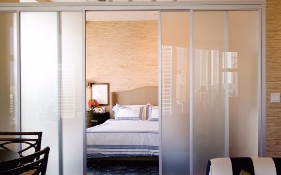 Sliding Doors By Transform Home In New York Ny Alignable