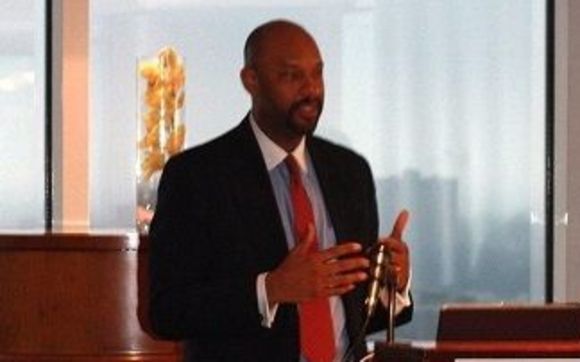 Teaching & Training - Finance, Accounting, and Entrepreneurship by Small Business Pro University