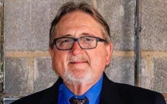 REALTOR Broker Owner -CERTIFIED RESIDiNTAL SPCIALIST by Old Town, REALTORS