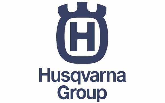 Husqvarna by Virginia Contractors Supply, Inc