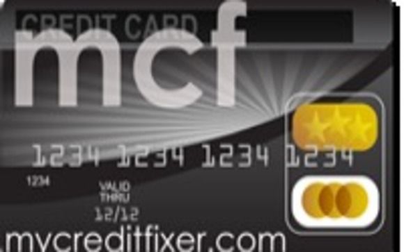 Credit fixer can save you from bankruptcy, foreclosure and also get your stress reduced! by Private Lender Inc.