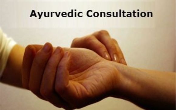 Ayurvedic Consultation by Prajna Veda - Ayurvedic Medicine, Treatments, Coaching & Consultations
