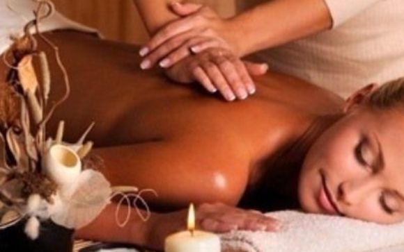 Abhyanaga (Detoxification Massage) by Prajna Veda - Ayurvedic Medicine, Treatments, Coaching & Consultations