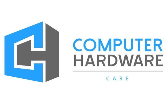 Kearney  Computer Hardware