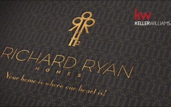 Residential Real Estate Sales & Marketing by VIP Realty Group: Keller Williams Realty