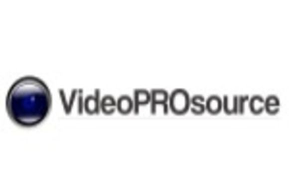 Video Pro Source by ehomeoffice