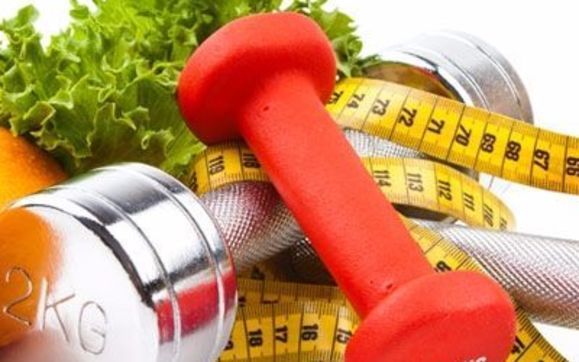 Nutritional counseling, personal training, stress reduction, yoga, cooperate programs by Wellness Motivations