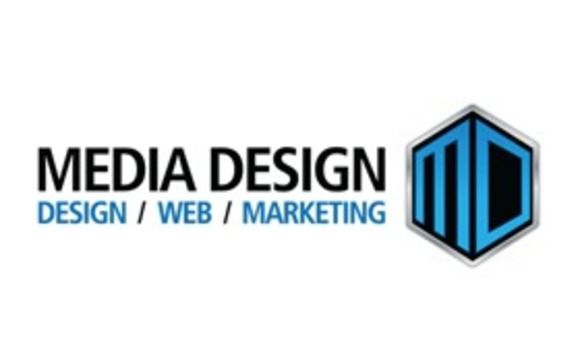 Graphic Design By Media Design Jax Llc In Jacksonville Fl Alignable