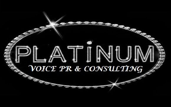 BLOG PLACEMENT by Platinum Voice PR