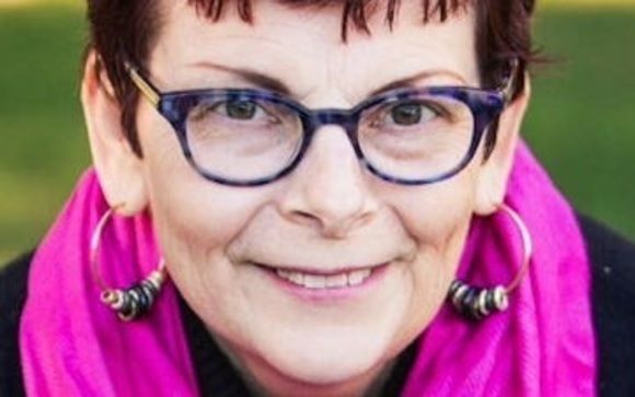 Gift Cards through Credibles.co by Sedona Pies