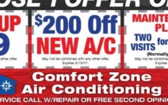 free-estimates-for-new-air-conditioning-replacements-by-comfort-zone