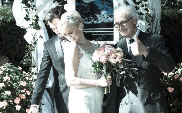 Chillingsworth On Site Wedding Related Events by Chillingsworth Restaurant & Inn: Chills Bistro & Bar