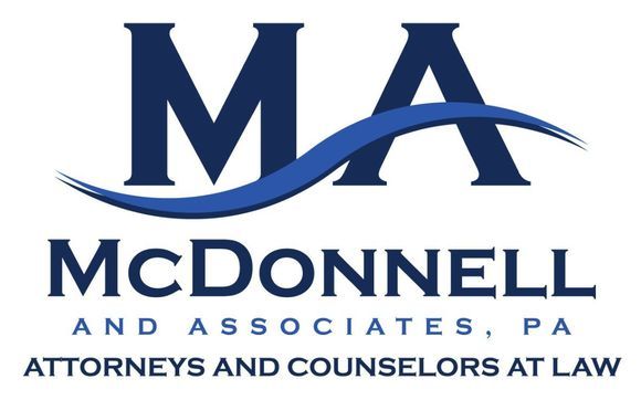 Real Estate Law by McDonnell & Associates Law Firm