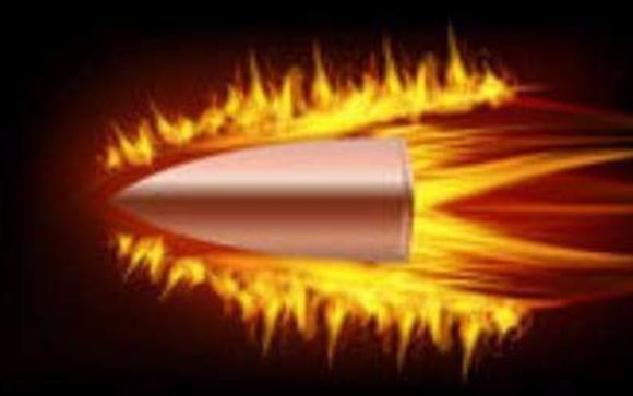 Internet WiFi technology by Bullet Wireless