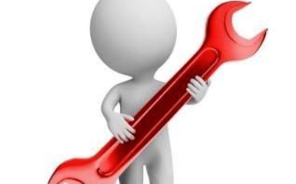 Equipment Maintenance & Repair by Seigfried's Restaurant Equipment