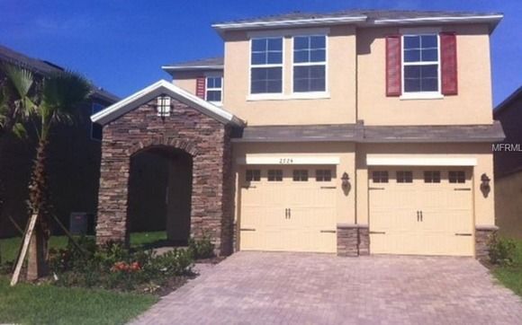 Real Estate for Sale in Florida by Florida Title Pros