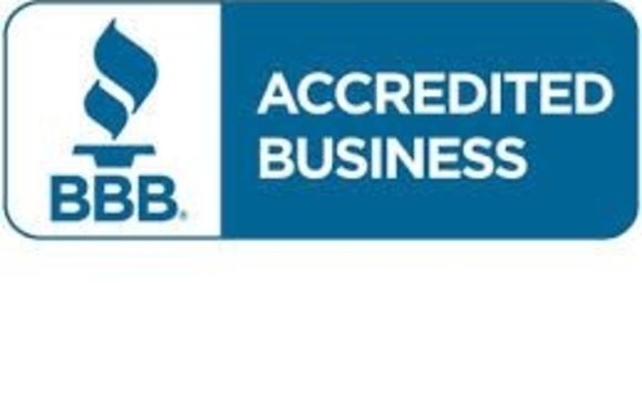 LegalShield (PrePaid Legal) - for small businesses. by Rodenburg Consulting Group