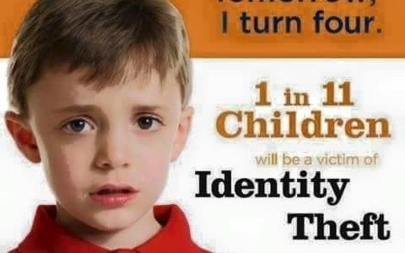 ID Shield (Identity Theft protection): $5,000,000 guarantee by Rodenburg Consulting Group