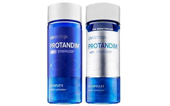 Protandim   http://ottawa.lifevantage.com/products/protandim/ by LifeVantage