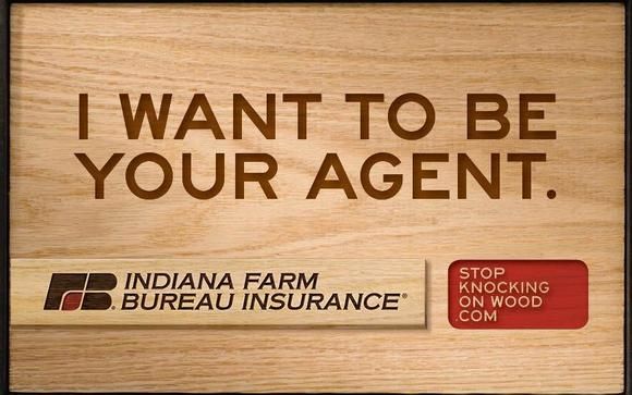life-home-auto-commercial-and-farm-insurance-by-indiana-farm-bureau
