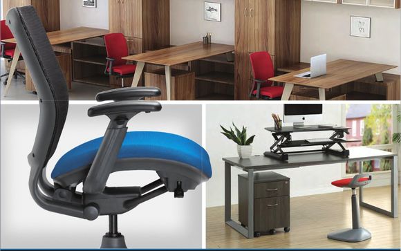Office Furniture By Discount Office Furniture Free Measuring
