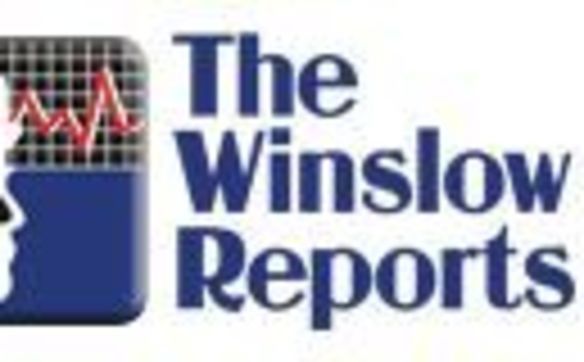 Winslow Dynamics Profile by Profit Hunters Int. & Pharmacy Cure All, LLC