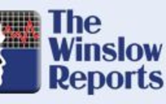 Winslow Discovery Profile by Profit Hunters Int. & Pharmacy Cure All, LLC