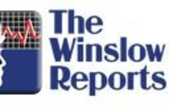 Winslow Success Profile by Profit Hunters Int. & Pharmacy Cure All, LLC