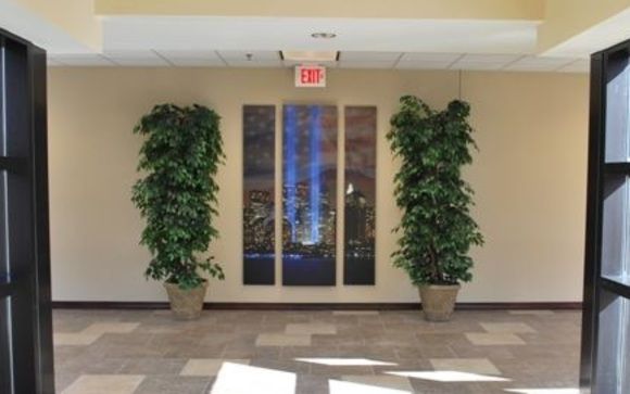 Large Format Prints – Triptychs – Multi-Panels by APC | Luxe Prints