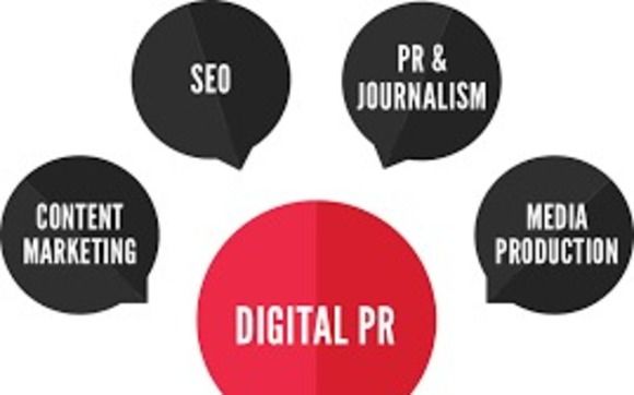 Digital PR by CEO, Power Of Now Business,  Forbes Coaches Council, International Association Of Professional Life Coaches