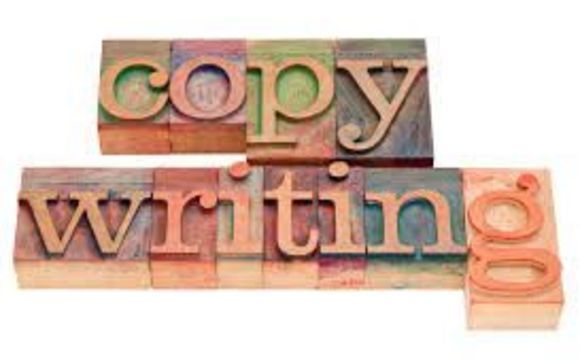 Copywriting Services by CEO, Power Of Now Business,  Forbes Coaches Council, International Association Of Professional Life Coaches