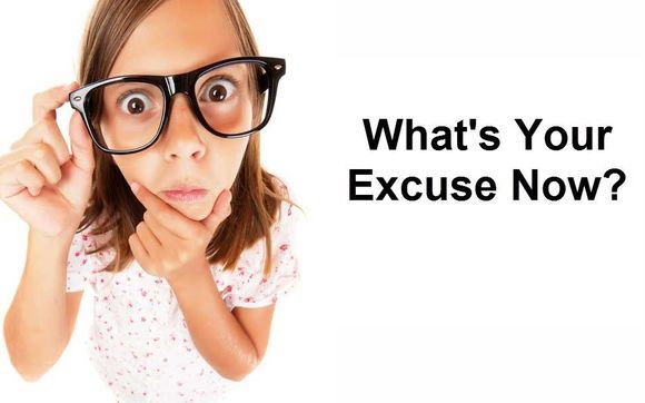 Affordable Website by Fidelity Square Marketing