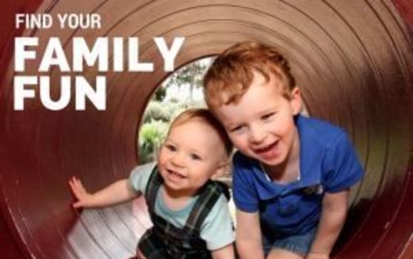 FREE E-Newsletter Full of Family Fun by Macaroni Kid Wilkes-Barre, PA