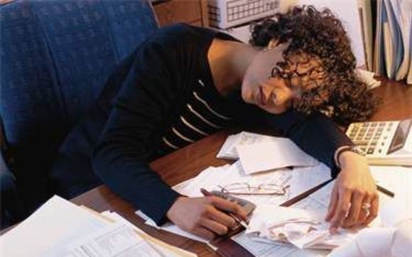 Sleep Assessments, Counselling & Education by COMMUNITY SLEEP COACH INC.