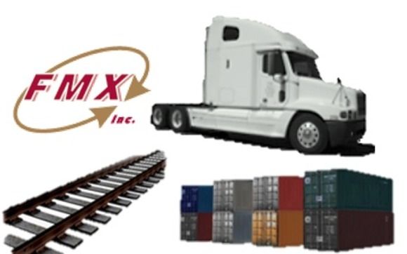 FMX, Inc.  Florida Transporatation & Logistics