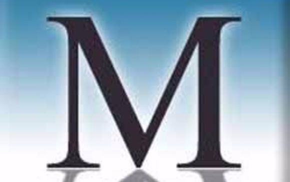 Online weekly news blast reaching 15.5K by Montrose Mirror