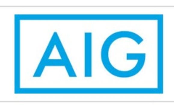 AIG Annuity & Life by North American Senior Benefits