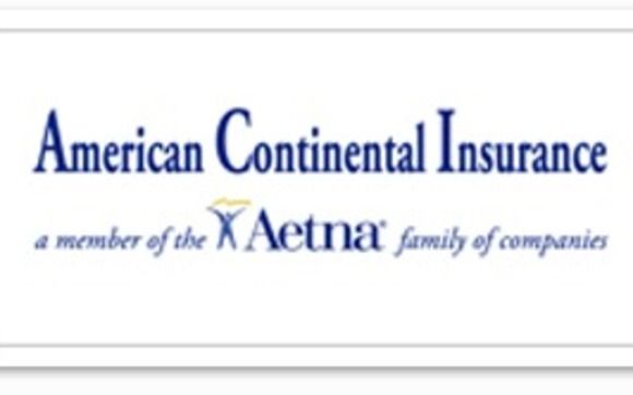 American Continental Life by North American Senior