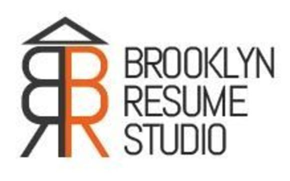 resume services brooklyn