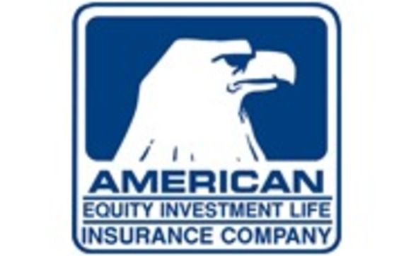 American Equity Investment Life Insurance Company by North