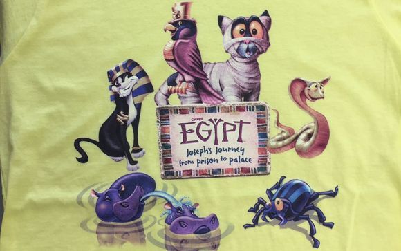 Custom Apparel Screen Printing by ABC TEES