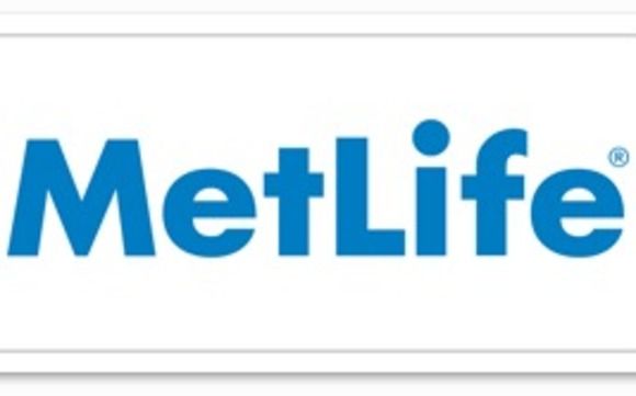 MetLife Investors Insurance by North American Senior Benefits
