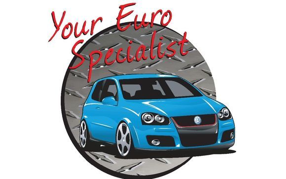 Automotive Service And Repair By Andersen A1 Autohaus Ltd In