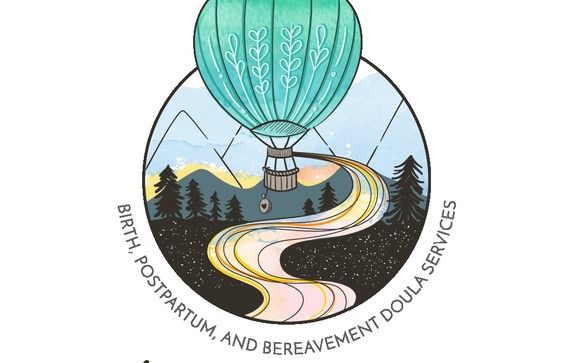 Birth Doula Services by Julianne Curtis, CLC, SBD - Birth, Postpartum, and Bereavement Services