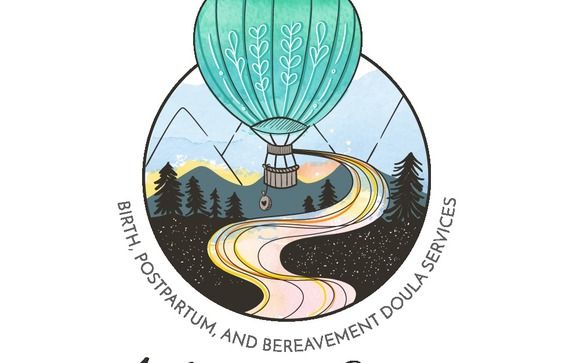 Postpartum Doula Services by Julianne Curtis, CLC, SBD - Birth, Postpartum, and Bereavement Services