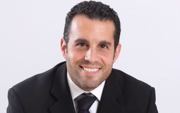 Real Estate Sales by Keller Williams Realty