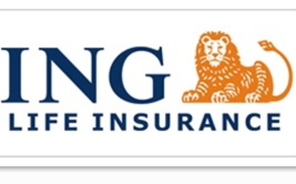 Ing Term Life Insurance Thismylife Ing