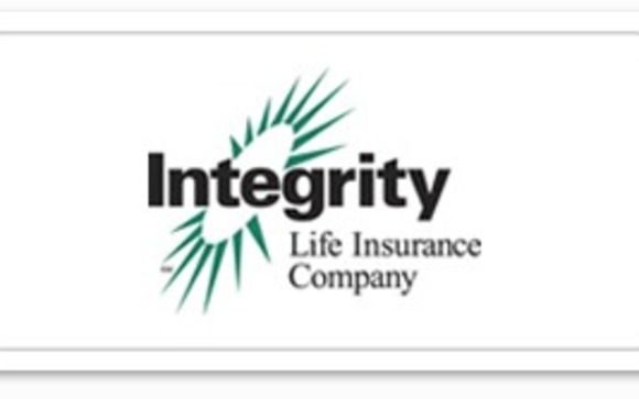 Integrity Life Insurance Company by North American Senior Benefits in ...